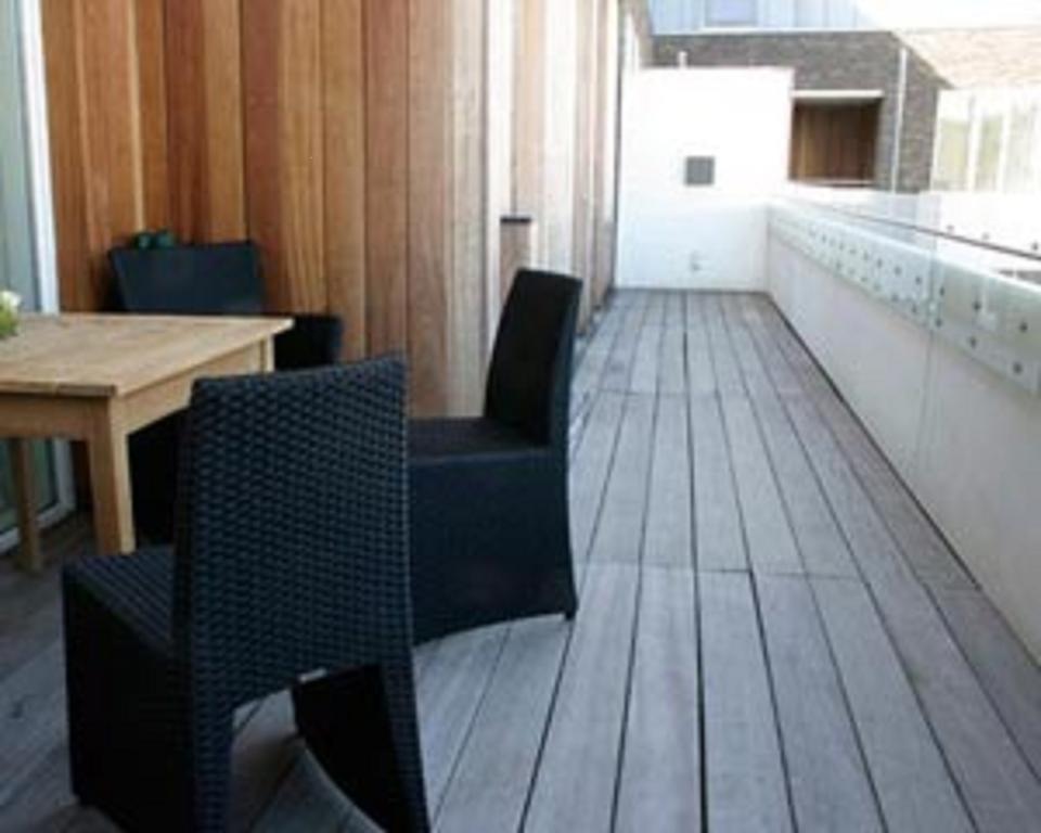 Thorshavnsgade Apartment Copenhaga Quarto foto